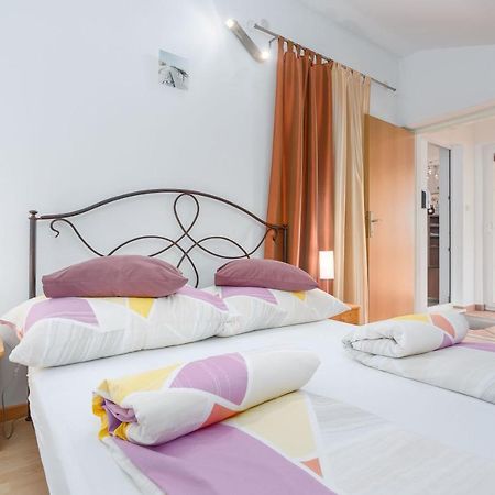 Apartment Marko คอร์นิช ภายนอก รูปภาพ