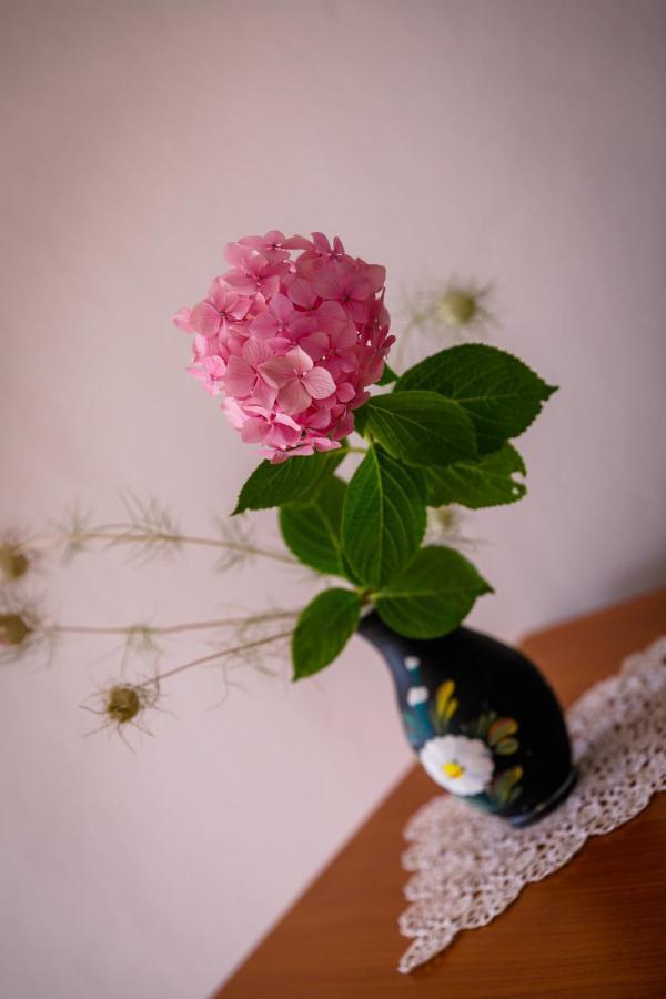 Apartment Marko คอร์นิช ภายนอก รูปภาพ