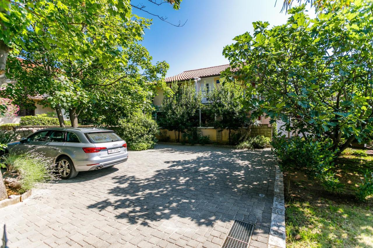 Apartment Marko คอร์นิช ภายนอก รูปภาพ