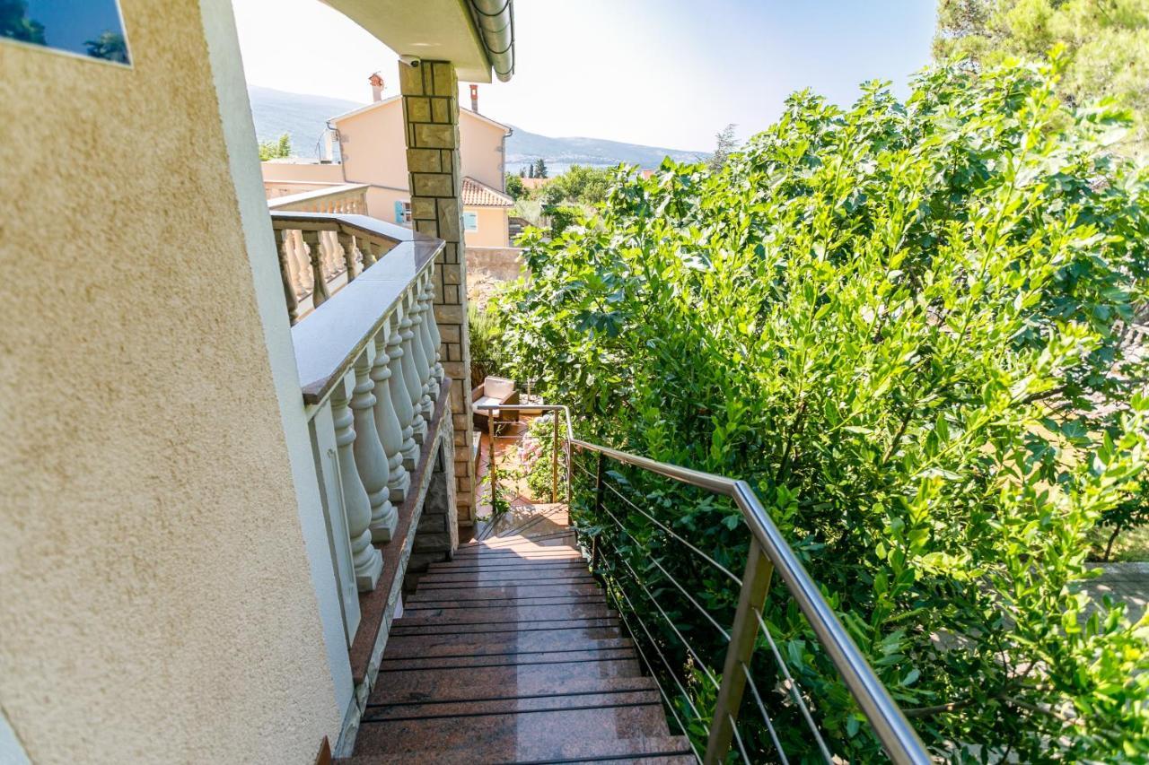 Apartment Marko คอร์นิช ภายนอก รูปภาพ
