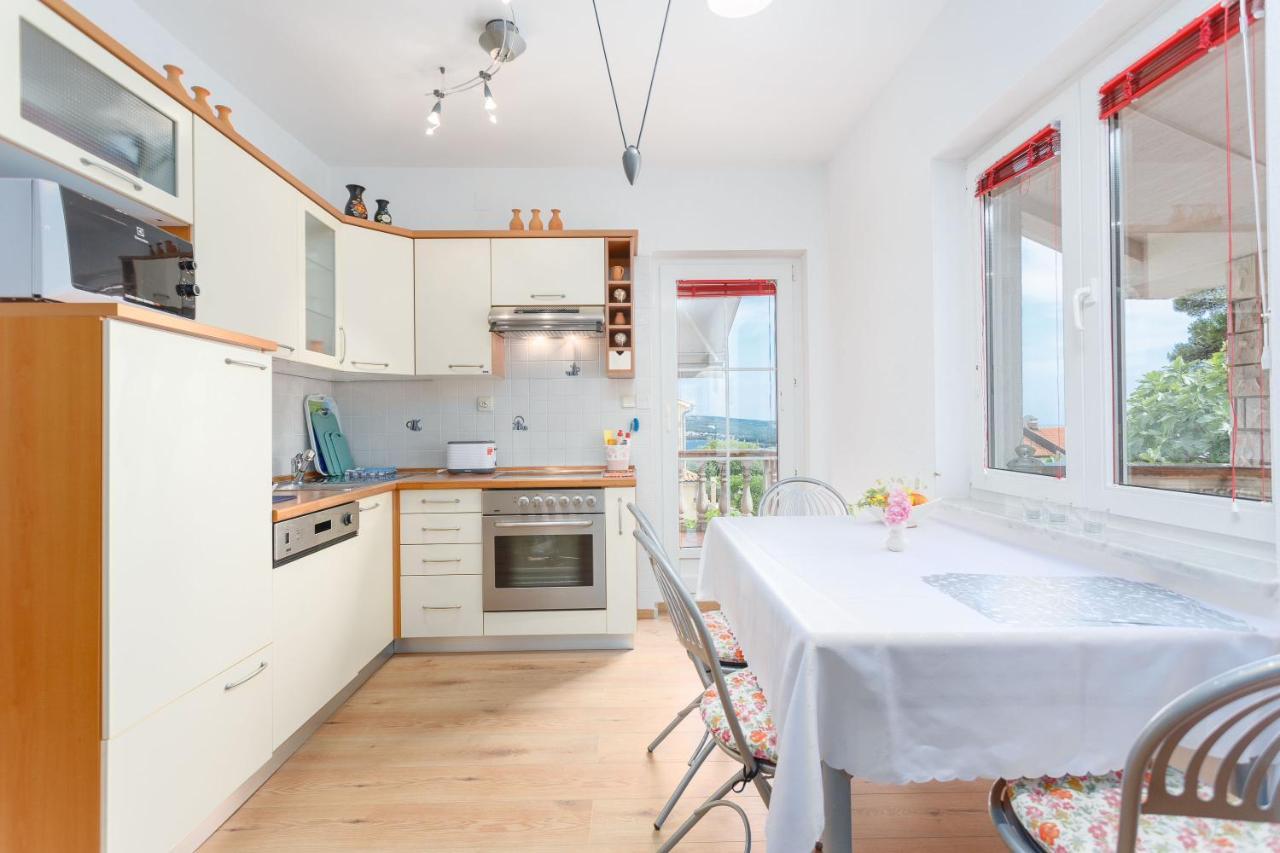 Apartment Marko คอร์นิช ภายนอก รูปภาพ